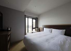 First Hotel Kanazawa 5