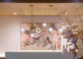Norwood Hotel 4