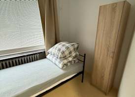 Hostel PULSE 2