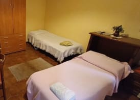 Veniserelax 3