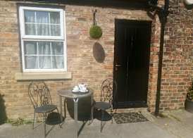 Masons Arms 4