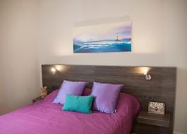 Feel at Sants Apartments 3