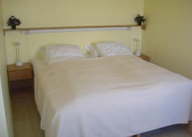 Vinland Guesthouse 5