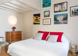 Ateliers de Montmartre ADM 3