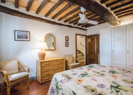 Agriturismo La Ferrozzola 4
