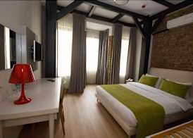 Calanthe Residence 5