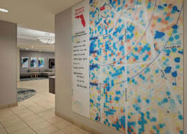 TownePlace Suites The Villages 3