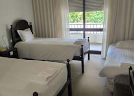 Lavanda Hotel Mira Serra 4