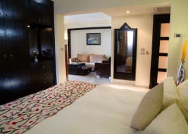 Island View Resort 3