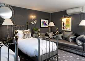 The Duke Hotel 3