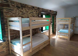 Eco dos Teixos 5