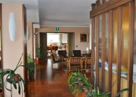 Hotel Premeno 4