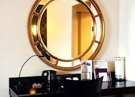 Home Hotel Arcticus 5