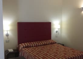 Hotel Due Colonne 3