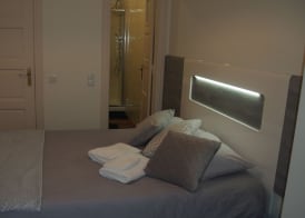 Green View Home 2