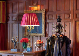Ashford Castle 2