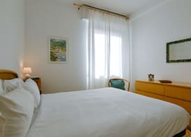 Una Finestra su Villa Durazzo by Wonderful Italy 2