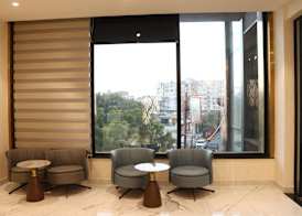Hotel Prem Inn 3