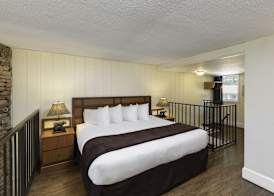 River Terrace Resort & Convention Center 4