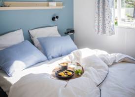 camping Le moulin 2