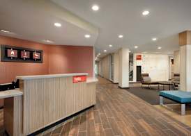 TownePlace Suites by Marriott Joliet Minooka 5
