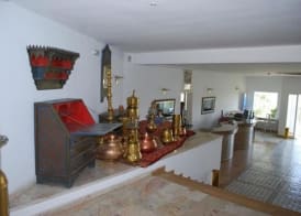 Hotel Moulay Yacoub 2