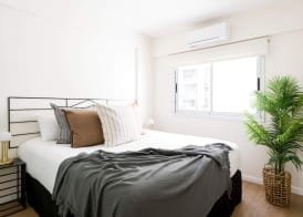 Top Rentals Palermo Chico 3