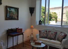 La Maison Blanche 2