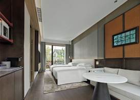 HOMM Huzhou Xisai Shan 4