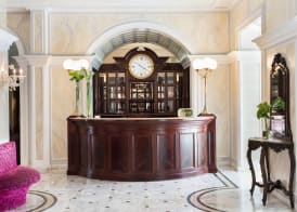 Grand Hotel Des Bains 3