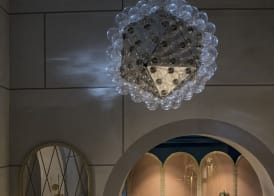 IL Tornabuoni The Unbound Collection by Hyatt 2