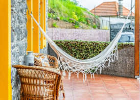 Villa Piedade by Homie 2