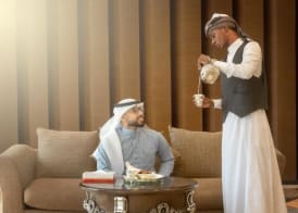 Al Safwah Orchid Hotel 2