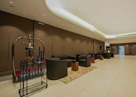 towlan hotel 3