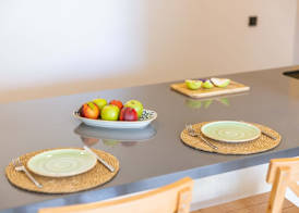 Sole Vista Homes 5