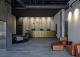 Travelodge Hotel Auckland Wynyard Quarter 2