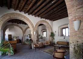 Agriturismo Sant'Agata 2