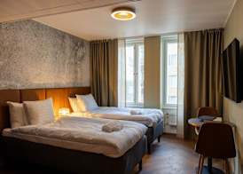 Hotel H28 2