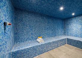 Best Western Plus Al Qurayyat City Center 4