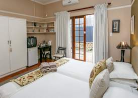 Gumtree Guest House 5