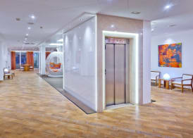 Sumus Hotel Monteplaya & SPA 4Sup - Adults Only 2