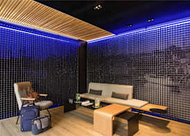 Ibis Styles Heraklion Central 3