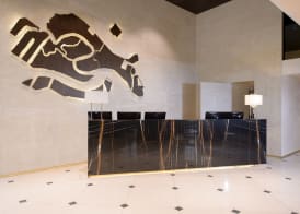 Palazzo Veneziano - Venice Collection 3