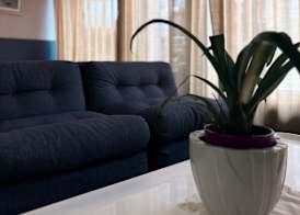 Hotel Giada 3