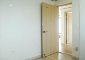 Hansan Hotel 5