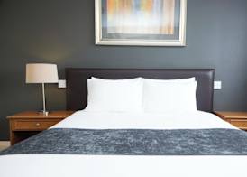 The Broughton Hotel by Greene King Inns 4