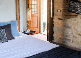 Borgo Castello Panicaglia 3