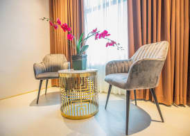 Solano Hotel 5