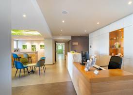 Sure Hotel by Best Western Rennes Chantepie 5