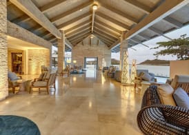 Royalton Antigua, An Autograph Collection All-Inclusive Resort 4